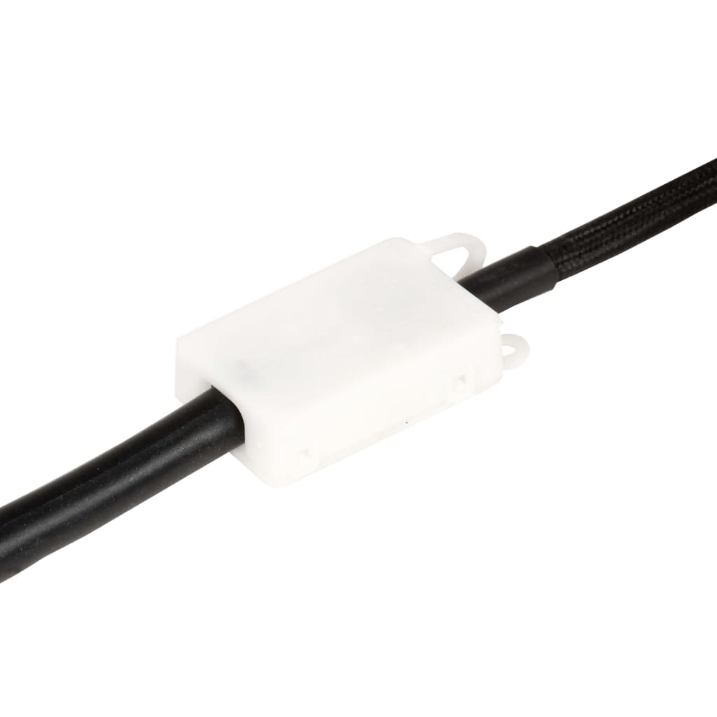 Industrial Hanging Lamp 25 W Round 32 Cm E27