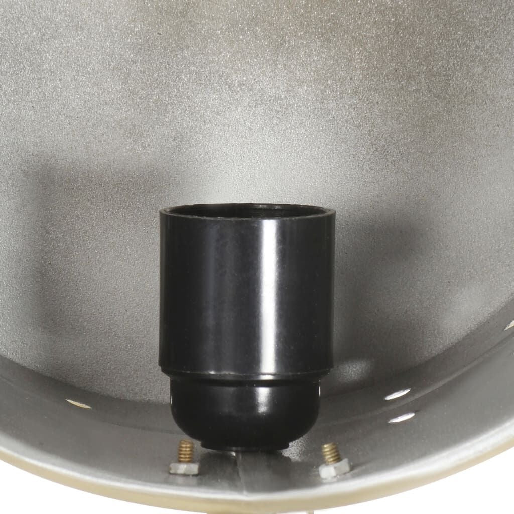 Noir | Adjustable Tripod Floor Lamp in Mango Wood – Brass Finish 165 cm - Lamps